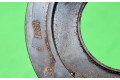 Ручка стеклоочистителей 191953503B, B819338   Volkswagen PASSAT B2