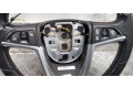 Volant Opel Meriva B 2016 13412200, 13412200  