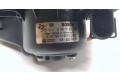 Вентилятор печки    4B1820021B, 0130111202   Audi A6 S6 C5 4B