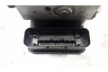 Jednotka ABS 0G201904315, 062109-04313   Mitsubishi Grandis 2006