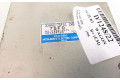 Блок управления АБС X2T32471M, 3394075F01   Suzuki Wagon R+
