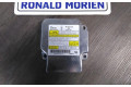 Блок подушек безопасности 96641838   Chevrolet Epica