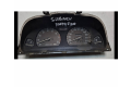 Спидометр (приборный щиток) 85013fa530   Subaru Impreza I 1998
