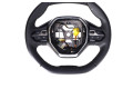 Volant Peugeot 3008 II 2023 34199115F  