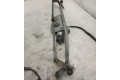 Блок управления 404417, 4410C   Toyota Avensis Verso