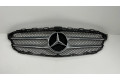 Přední maska  Mercedes-Benz C W205 2016 11147807246, A0008880060  