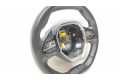 Volant Peugeot 208 2019 98255044ZD, 640497100B  