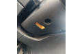 Volant Opel Astra J 2011 13328668  