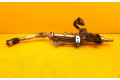    Рулевая рейка 9839280580, 9839280580   Citroen C5 X 2021 -  года