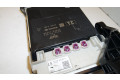 Блок предохранителей 8273048Z50, 8922148580   Lexus RX 450H    