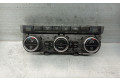 Блок управления климат-контролем 3V0907044CR, 90156047   Skoda Superb B8 (3V)