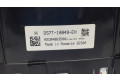 Панель приборов DS7T10849EH, A2C84863500   Ford Fusion II       