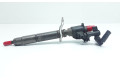 Vstřikovač 31272690, 0445116016   Volvo XC60    D5244T10 