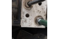 Jednotka ABS 0265225165   Peugeot 207 2003