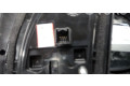 Подрулевой шлейф SRS 87620G6070, 87620G6070   KIA Picanto