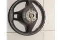 Volant Volkswagen Transporter - Caravelle T6 2018 2h0419091l, 7e0124a  