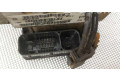 Блок АБС 04686702AA   Chrysler  Voyager  2001 - 2004 года