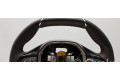 Volant Peugeot 2008 II 2022 98453341ZD  