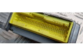Блок подушек безопасности 3D0909601E, 0285001733   Porsche Cayenne (9PA)