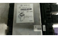   Pojistková skříňka 0205451932, 05045130   Mercede-Benz S W220 1999