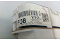 Дисплей    940017700, 20030626   Hyundai Matrix