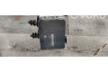 Jednotka ABS 1K0614517H, 10020601064   Volkswagen Touran I 2003