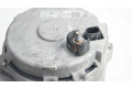 Генератор 079903015P, 079903015P   Audi A8 S8 D4 4H      