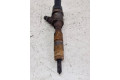 Vstřikovač 7700111014   Renault Megane I  pro naftový motor 1.9  