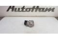 Блок управления двигателя 0261S04260, 0261S04260   Suzuki Alto
