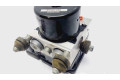 Jednotka ABS 57110TM8G010, 57110TM8G010M1   Honda Insight 2011
