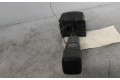 Ручка стеклоочистителей 7701349417, 7701349417   Renault Express
