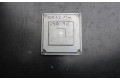 Блок управления коробкой передач 9809315980, 9809339080   Peugeot 208