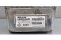 Блок управления коробкой передач 8200390297, 8200390297   Renault Laguna II