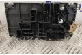 Модуль управления BSM 82241FJ050   Subaru XV    