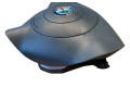 Подушка безопасности водителя 30356740B, 1560480480   Alfa Romeo 166