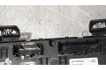 Блок управления климат-контролем JX7T18C612AC, 900261805002   Ford Focus