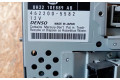 Дисплей    8H2210E889AB   Land Rover Range Rover Sport L320