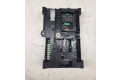 Блок предохранителей 8795477, 55892110   BMW 5 G30 G31    