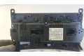 Блок управления климат-контролем A2129005902   Mercedes-Benz E W212