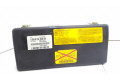 Подушка безопасности пассажира 4181627827, 00046155C   BMW 3 E36