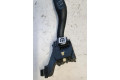 Volant Audi A3 S3 A3 Sportback 8P 2003 8P0953513C, 8P0953513C  