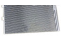 Интеркулер  4M0145805J   Audi Q8 