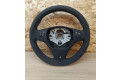 Volant BMW 3 E92 E93 2011   