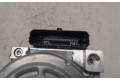 Jednotka ABS O212843, 10022006714   Volkswagen Golf Sportsvan 2016