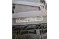 Включатель стеклоочистителей    0281031463, 1039S26108   Nissan Qashqai