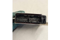 Блок подушек безопасности 891700H010   Citroen C1