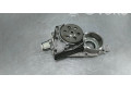 Čerpadlo oleje 0B5315105R, 0B5315105AB   Audi A6 S6 C7 4G   CNH