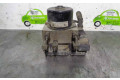 Jednotka ABS F87A2C346BC   Ford Explorer 1998