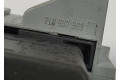 Блок предохранителей  7L0937503   Porsche Cayenne (9PA)    