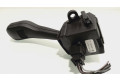 Ручка стеклоочистителей 8363669, 01204020   BMW 3 E46